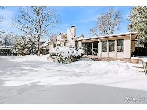 1860 Elder Ave, Boulder, CO 80304 photo 35