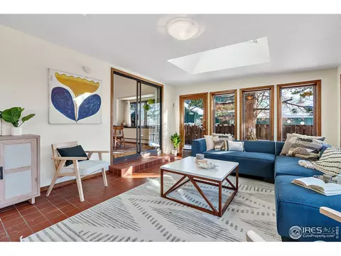 1860 Elder Ave, Boulder, CO 80304 photo 12