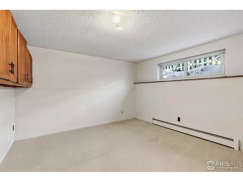 1860 Elder Ave, Boulder, CO 80304 photo 30