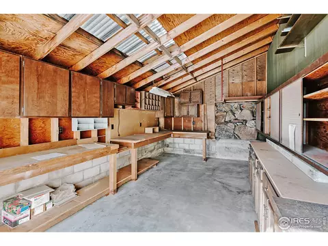 1860 Elder Ave, Boulder, CO 80304 photo 32