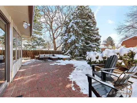 1860 Elder Ave, Boulder, CO 80304 photo 36