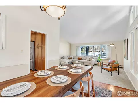 1860 Elder Ave, Boulder, CO 80304 photo 9