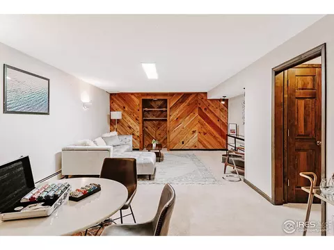 1860 Elder Ave, Boulder, CO 80304 photo 19