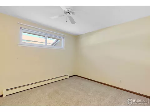 1860 Elder Ave, Boulder, CO 80304 photo 26