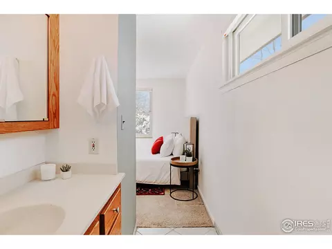 1860 Elder Ave, Boulder, CO 80304 photo 23