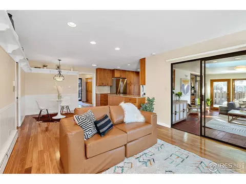 1860 Elder Ave, Boulder, CO 80304 photo 13