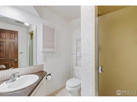 1860 Elder Ave, Boulder, CO 80304 photo 31
