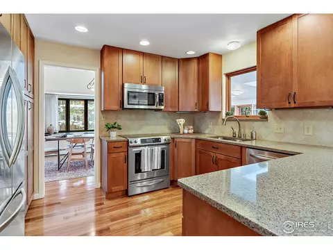1860 Elder Ave, Boulder, CO 80304 photo 4