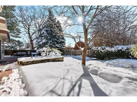 1860 Elder Ave, Boulder, CO 80304 photo 38