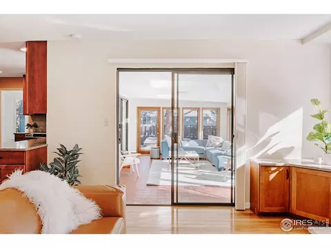 1860 Elder Ave, Boulder, CO 80304 photo 14