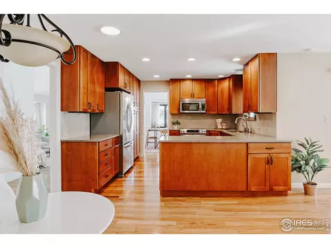 1860 Elder Ave, Boulder, CO 80304 photo 17