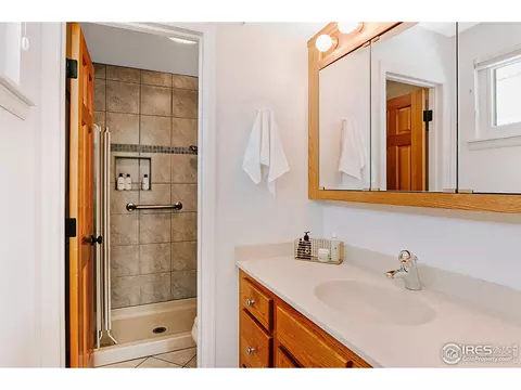 1860 Elder Ave, Boulder, CO 80304 photo 24