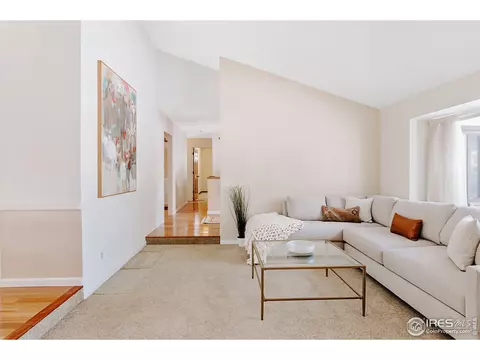 1860 Elder Ave, Boulder, CO 80304 photo 8