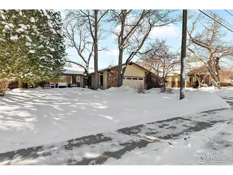 1860 Elder Ave, Boulder, CO 80304 photo 34