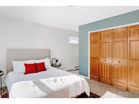 1860 Elder Ave, Boulder, CO 80304 photo 22
