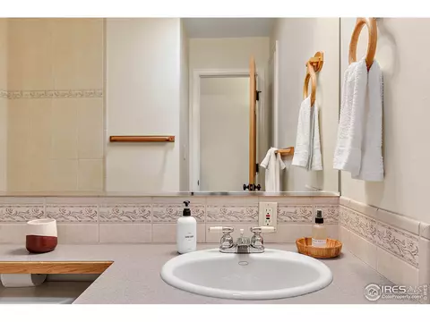 1860 Elder Ave, Boulder, CO 80304 photo 27