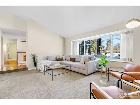 1860 Elder Ave, Boulder, CO 80304 photo 7