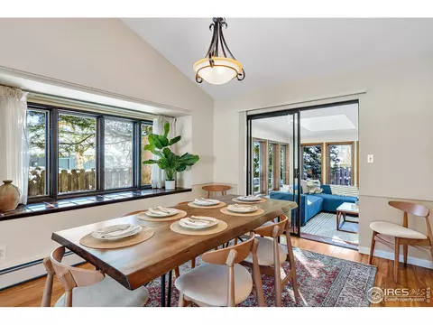 1860 Elder Ave, Boulder, CO 80304 photo 10