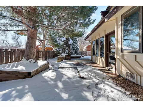 1860 Elder Ave, Boulder, CO 80304 photo 37