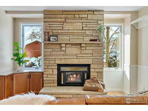 1860 Elder Ave, Boulder, CO 80304 photo 6