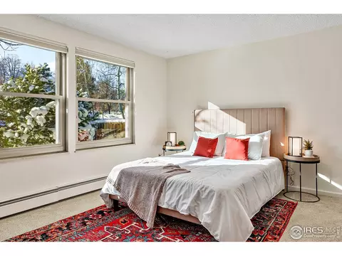 1860 Elder Ave, Boulder, CO 80304 photo 21