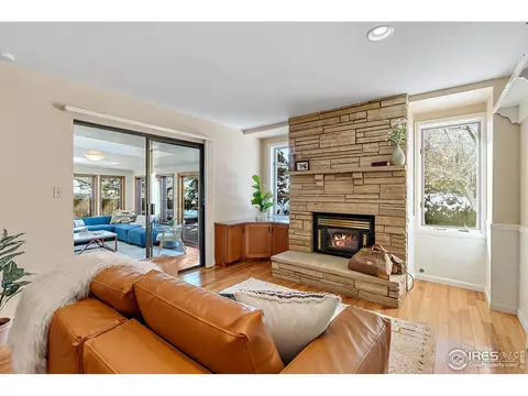 1860 Elder Ave, Boulder, CO 80304 photo 15