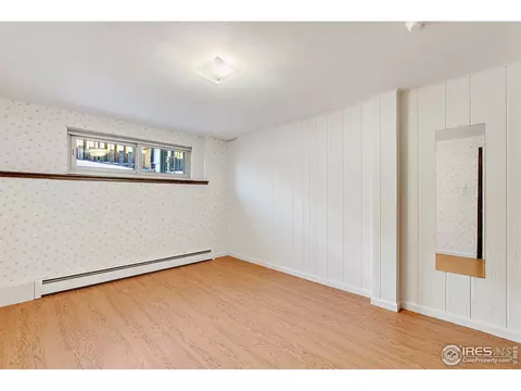 1860 Elder Ave, Boulder, CO 80304 photo 29