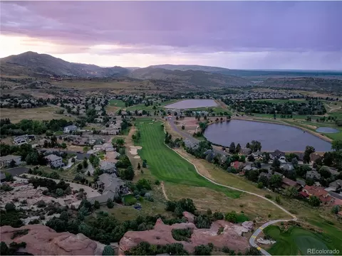 16671 Red Cliff Cir, Morrison, CO 80465 photo 43