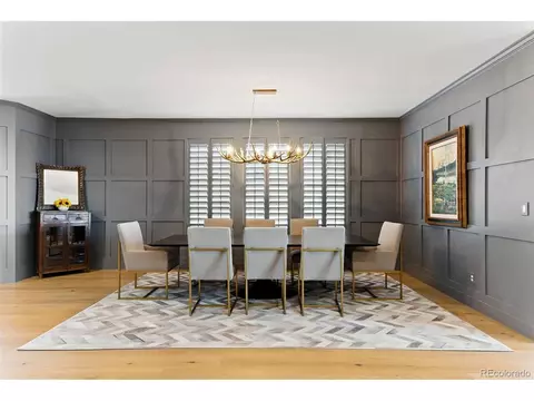 16671 Red Cliff Cir, Morrison, CO 80465 photo 15