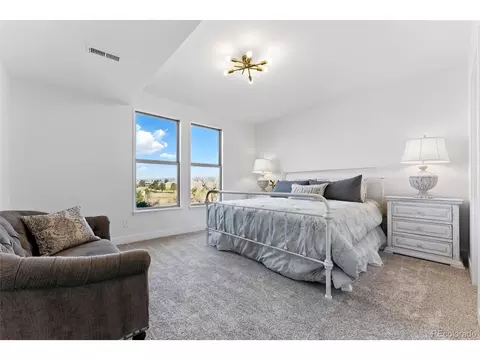 16671 Red Cliff Cir, Morrison, CO 80465 photo 36