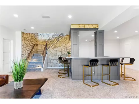 16671 Red Cliff Cir, Morrison, CO 80465 photo 34