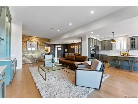 16671 Red Cliff Cir, Morrison, CO 80465 photo 12
