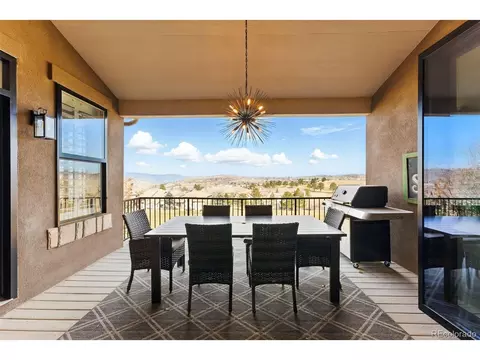 16671 Red Cliff Cir, Morrison, CO 80465 photo 3