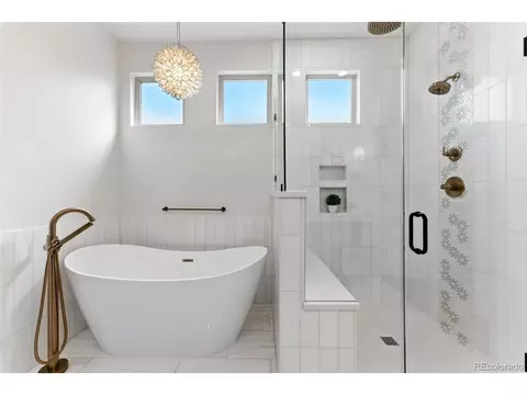 16671 Red Cliff Cir, Morrison, CO 80465 photo 29
