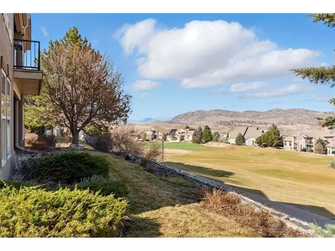 16671 Red Cliff Cir, Morrison, CO 80465 photo 40