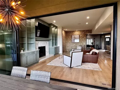 16671 Red Cliff Cir, Morrison, CO 80465 photo 17
