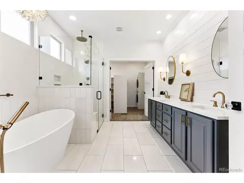16671 Red Cliff Cir, Morrison, CO 80465 photo 27