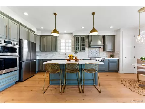 16671 Red Cliff Cir, Morrison, CO 80465 photo 4