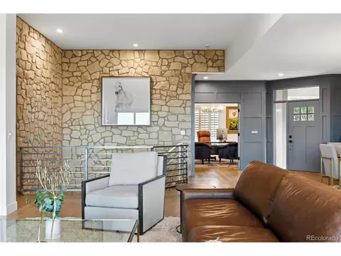 16671 Red Cliff Cir, Morrison, CO 80465 photo 6