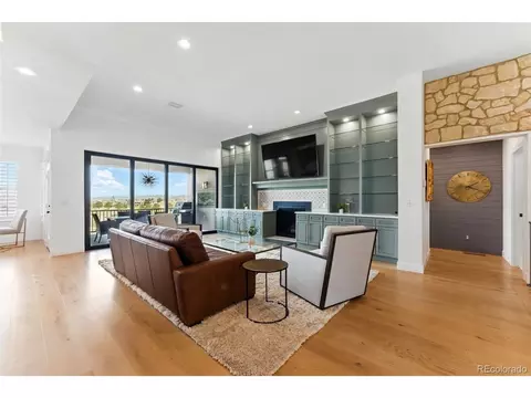16671 Red Cliff Cir, Morrison, CO 80465 photo 10