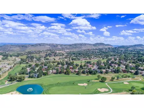 16671 Red Cliff Cir, Morrison, CO 80465 photo 42