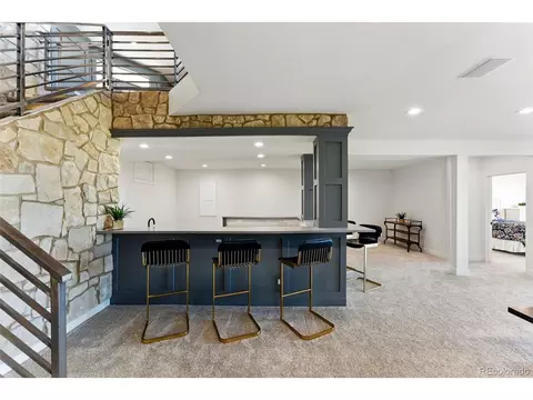 16671 Red Cliff Cir, Morrison, CO 80465 photo 33