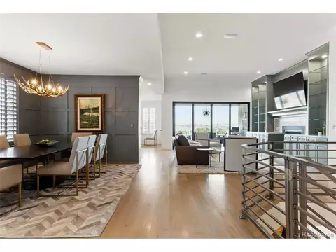 16671 Red Cliff Cir, Morrison, CO 80465 photo 18