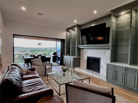 16671 Red Cliff Cir, Morrison, CO 80465