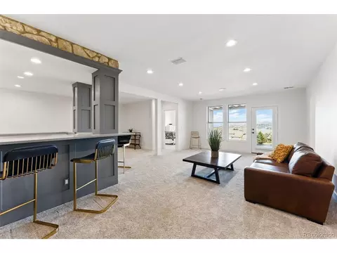 16671 Red Cliff Cir, Morrison, CO 80465 photo 32
