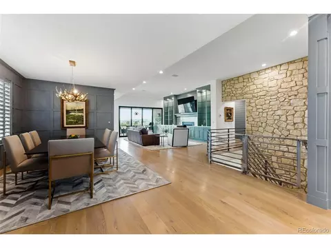 16671 Red Cliff Cir, Morrison, CO 80465 photo 16