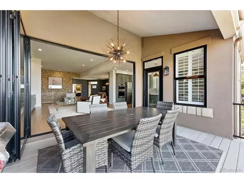 16671 Red Cliff Cir, Morrison, CO 80465 photo 13