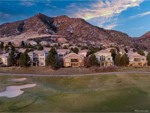 16671 Red Cliff Cir, Morrison, CO 80465 photo 8