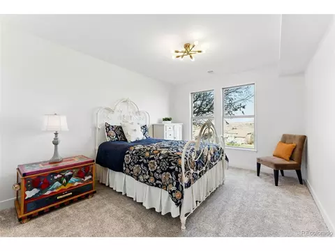 16671 Red Cliff Cir, Morrison, CO 80465 photo 37