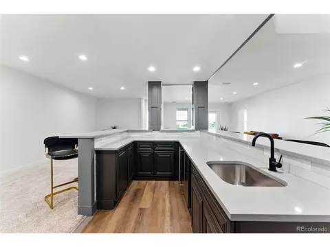 16671 Red Cliff Cir, Morrison, CO 80465 photo 35